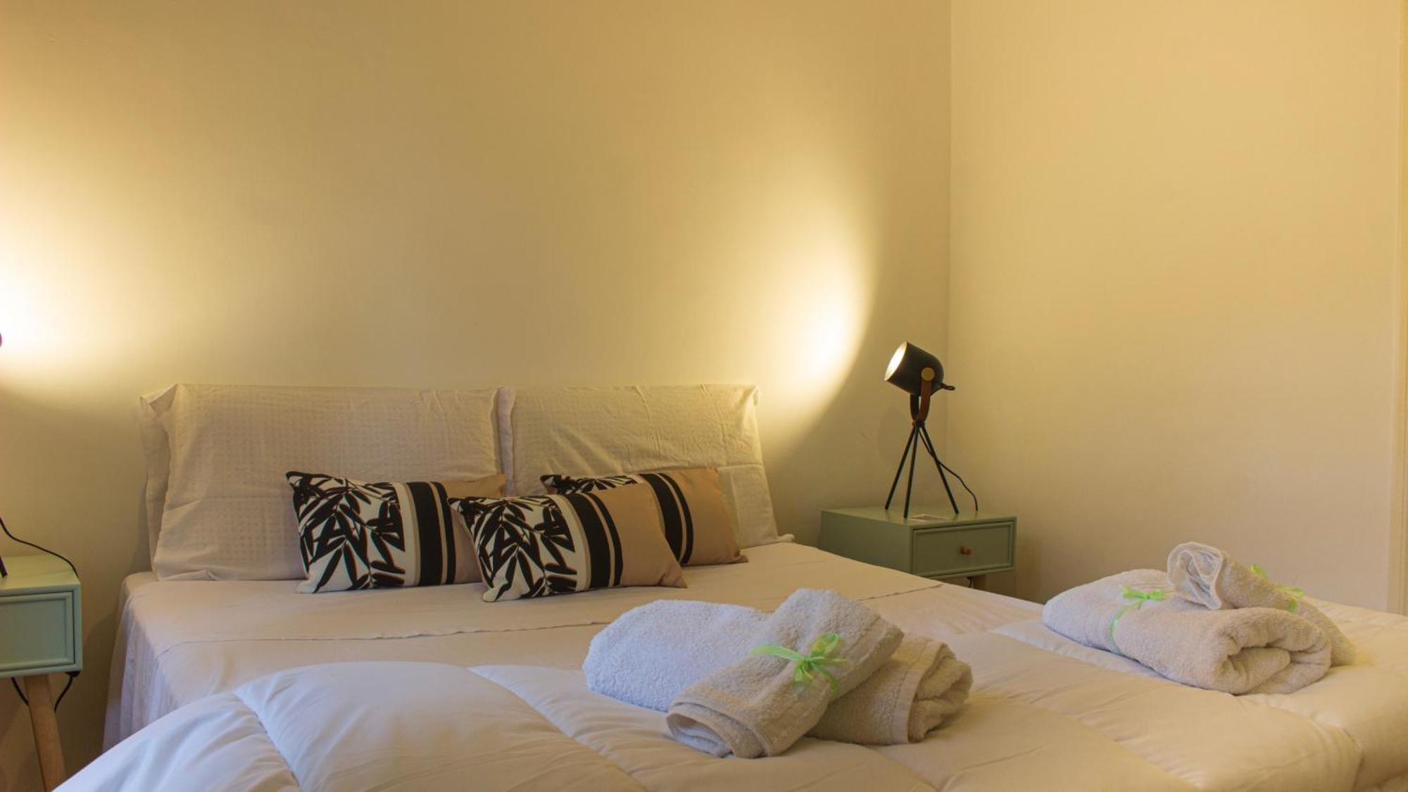 Exclusive Charming Villa - Free Parking 400 Mq Garden - Rome Airport - Roseto Villa Dream Fregenae Extérieur photo