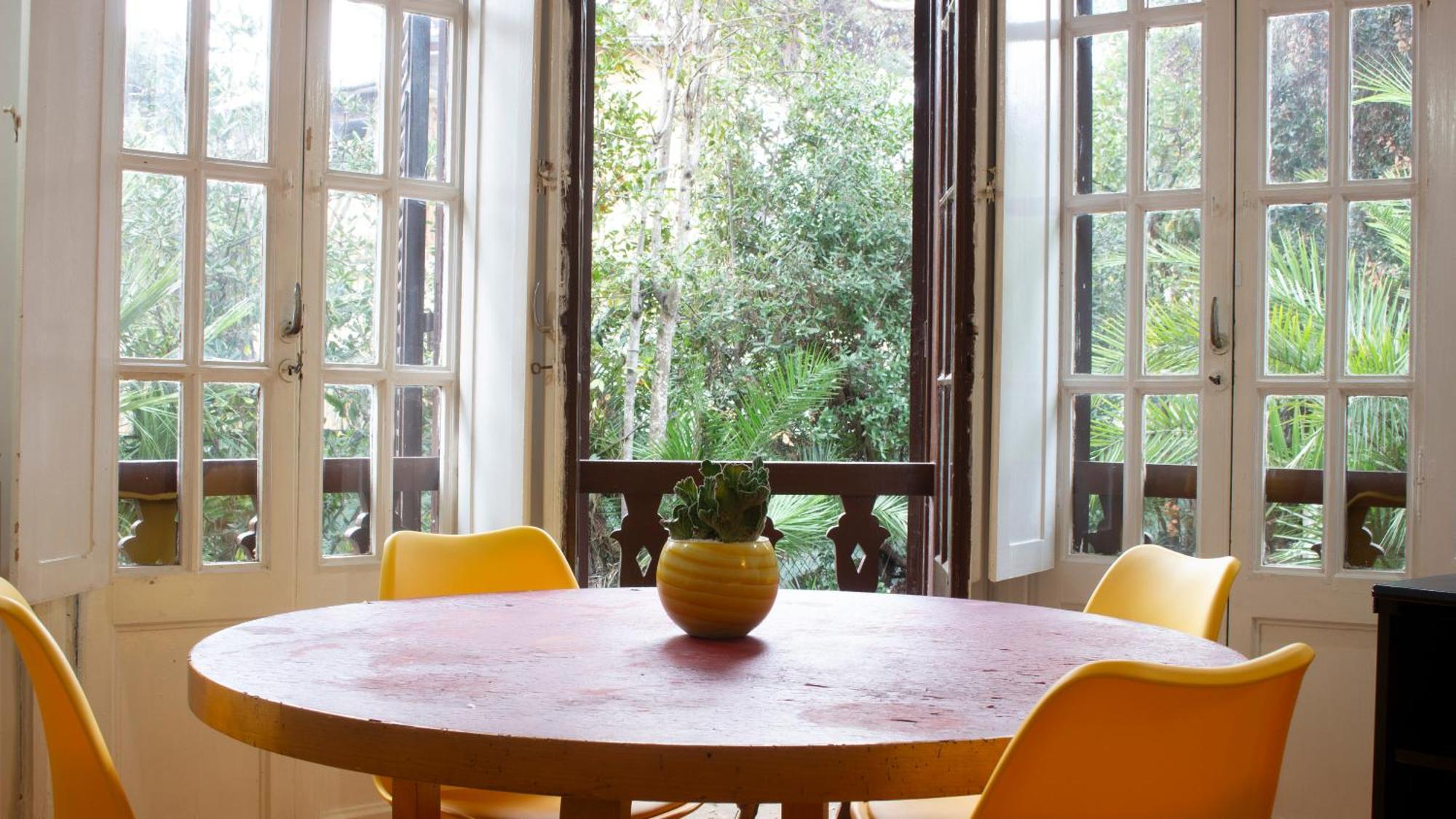 Exclusive Charming Villa - Free Parking 400 Mq Garden - Rome Airport - Roseto Villa Dream Fregenae Extérieur photo