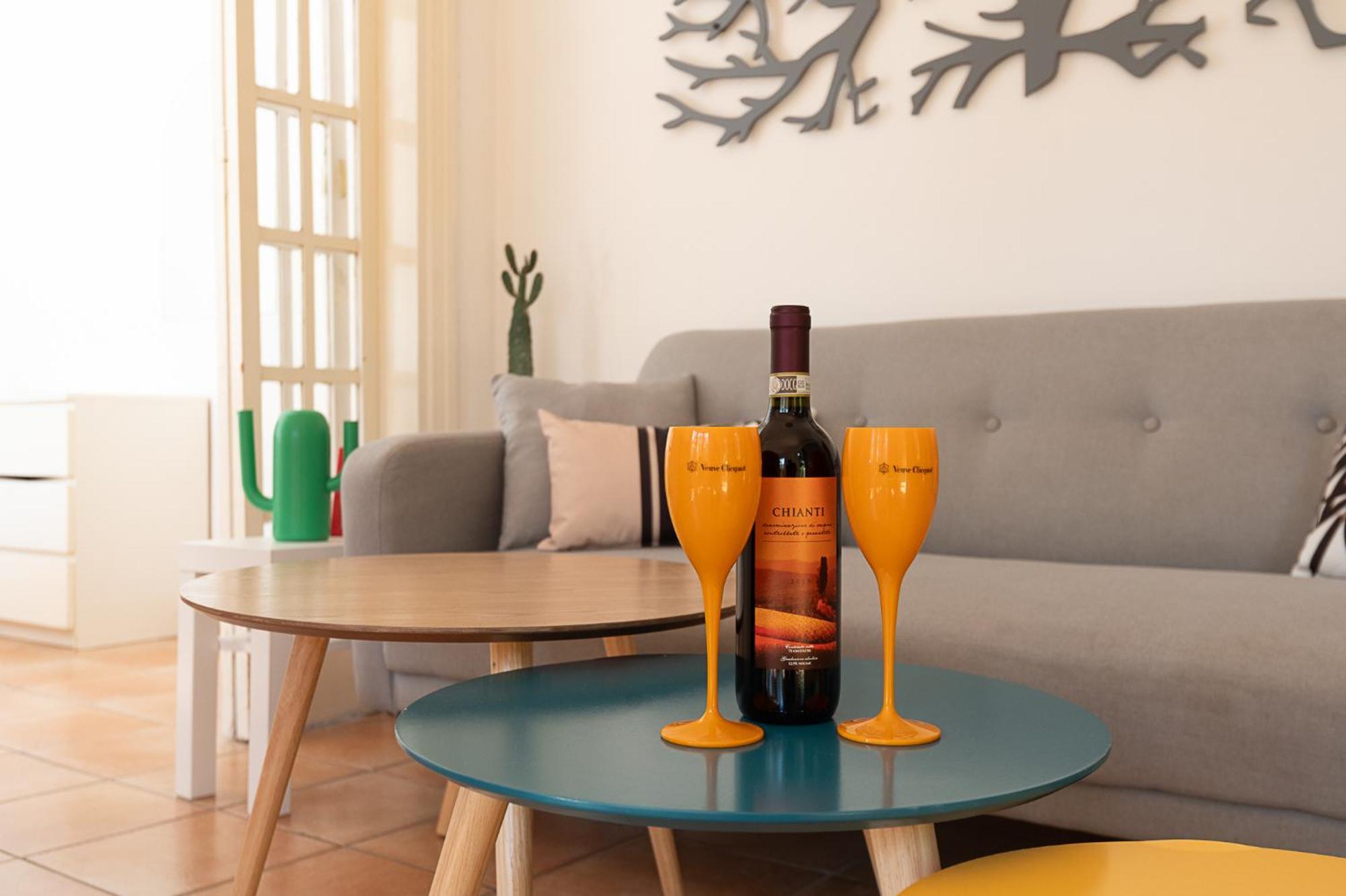 Exclusive Charming Villa - Free Parking 400 Mq Garden - Rome Airport - Roseto Villa Dream Fregenae Extérieur photo