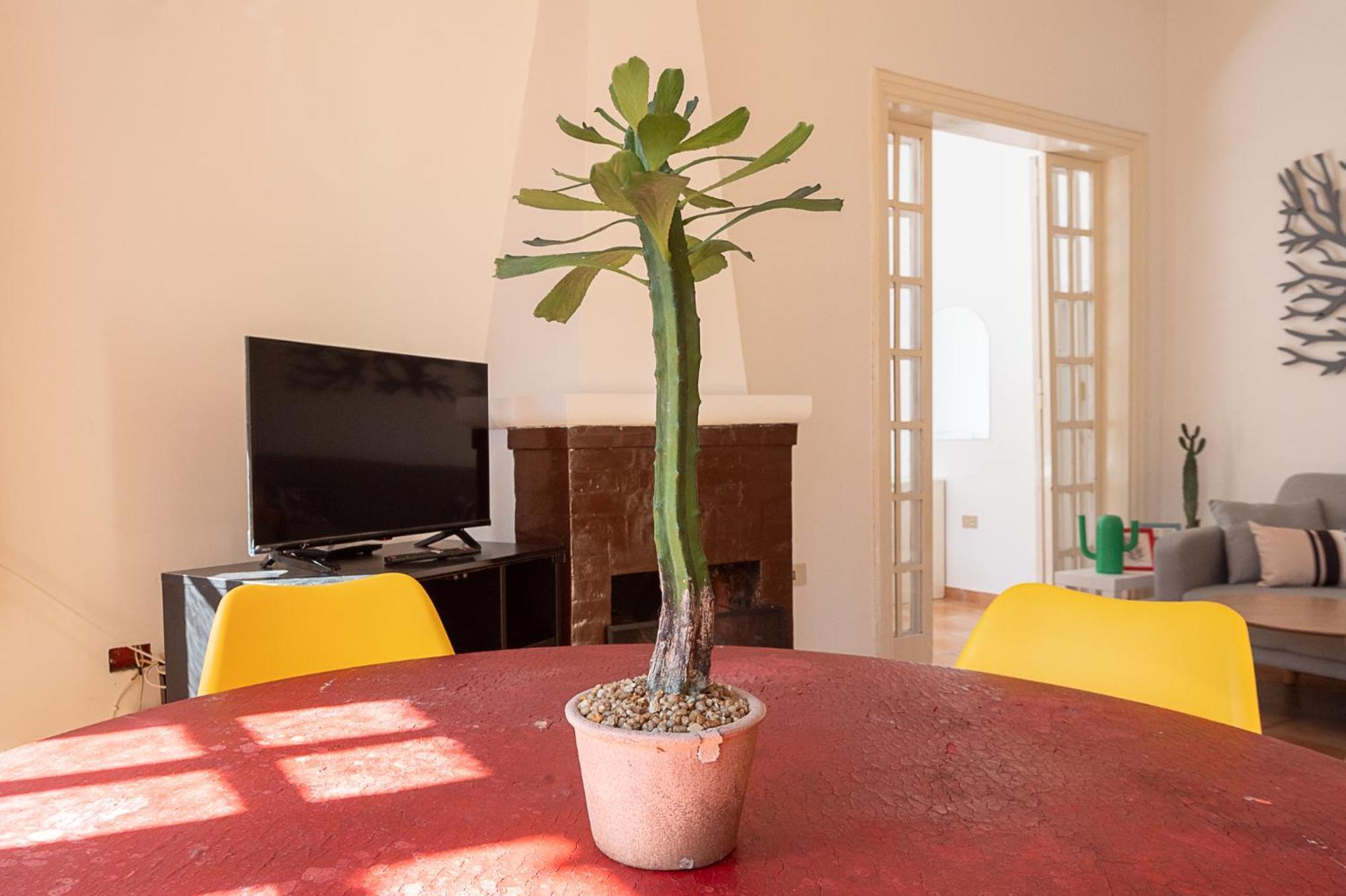 Exclusive Charming Villa - Free Parking 400 Mq Garden - Rome Airport - Roseto Villa Dream Fregenae Extérieur photo