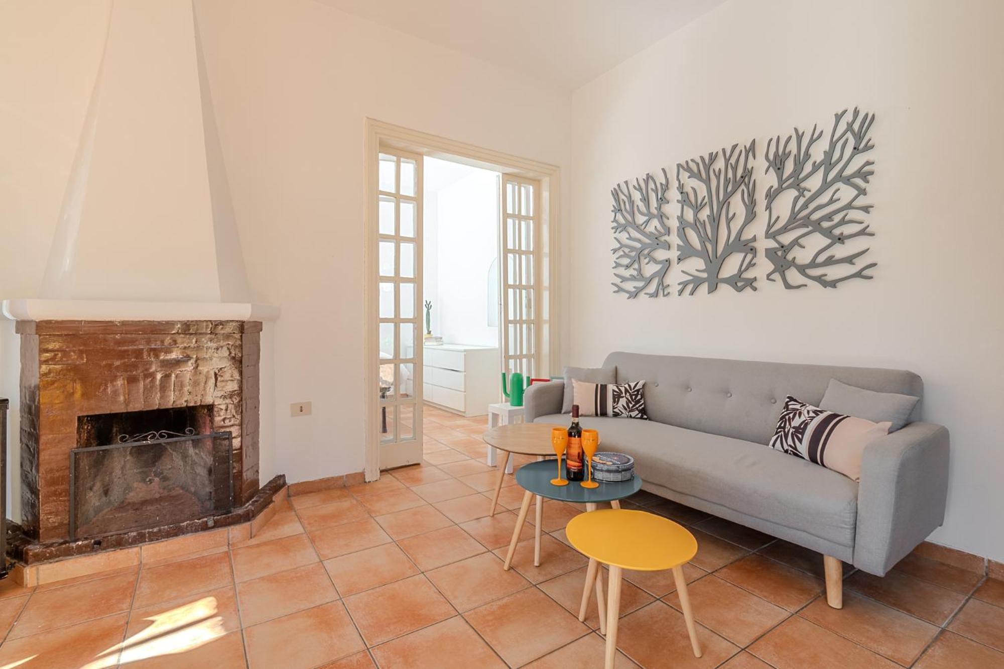 Exclusive Charming Villa - Free Parking 400 Mq Garden - Rome Airport - Roseto Villa Dream Fregenae Extérieur photo
