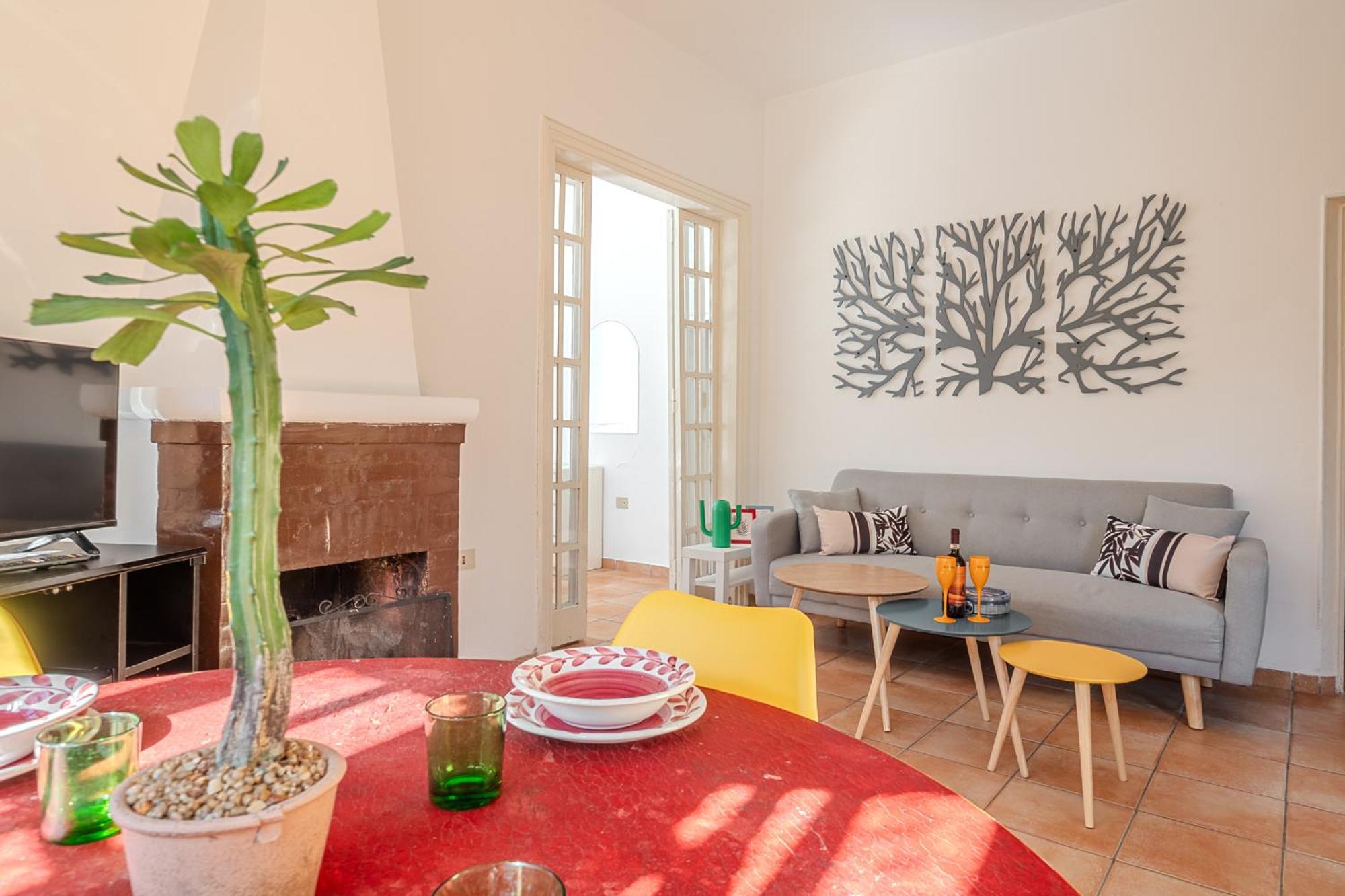 Exclusive Charming Villa - Free Parking 400 Mq Garden - Rome Airport - Roseto Villa Dream Fregenae Extérieur photo