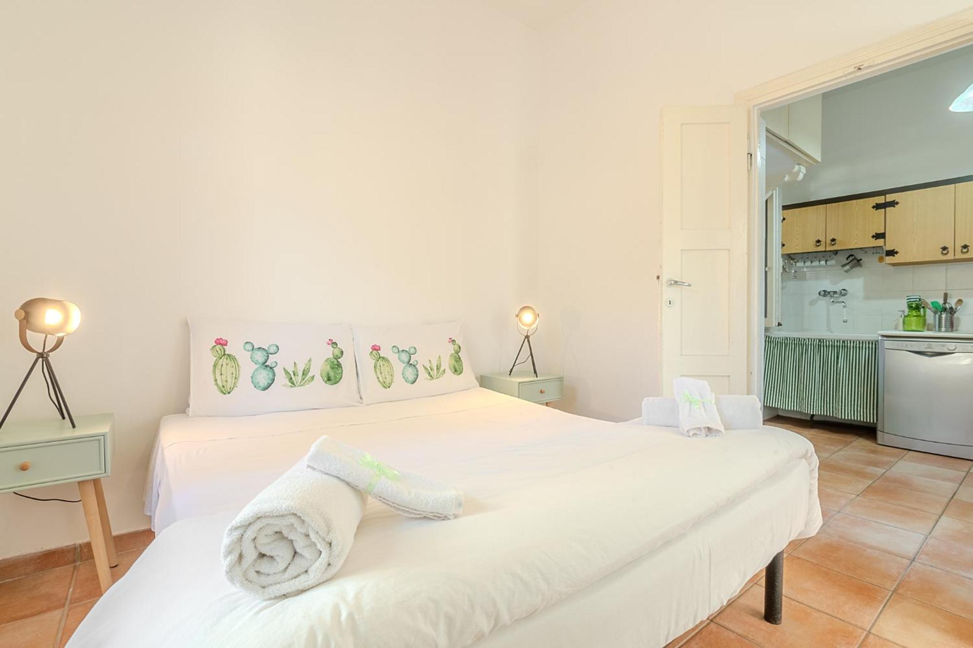 Exclusive Charming Villa - Free Parking 400 Mq Garden - Rome Airport - Roseto Villa Dream Fregenae Extérieur photo