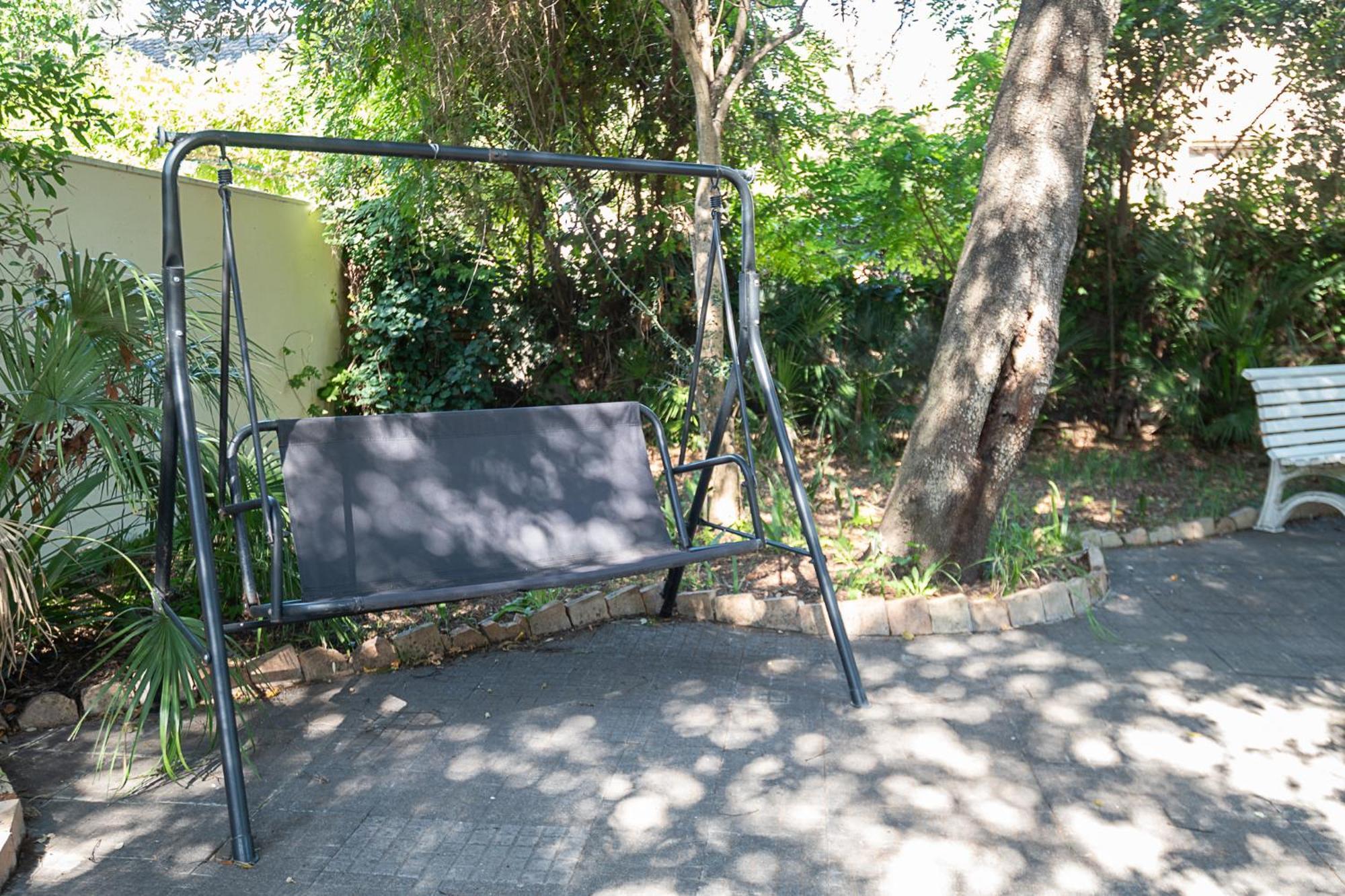 Exclusive Charming Villa - Free Parking 400 Mq Garden - Rome Airport - Roseto Villa Dream Fregenae Extérieur photo