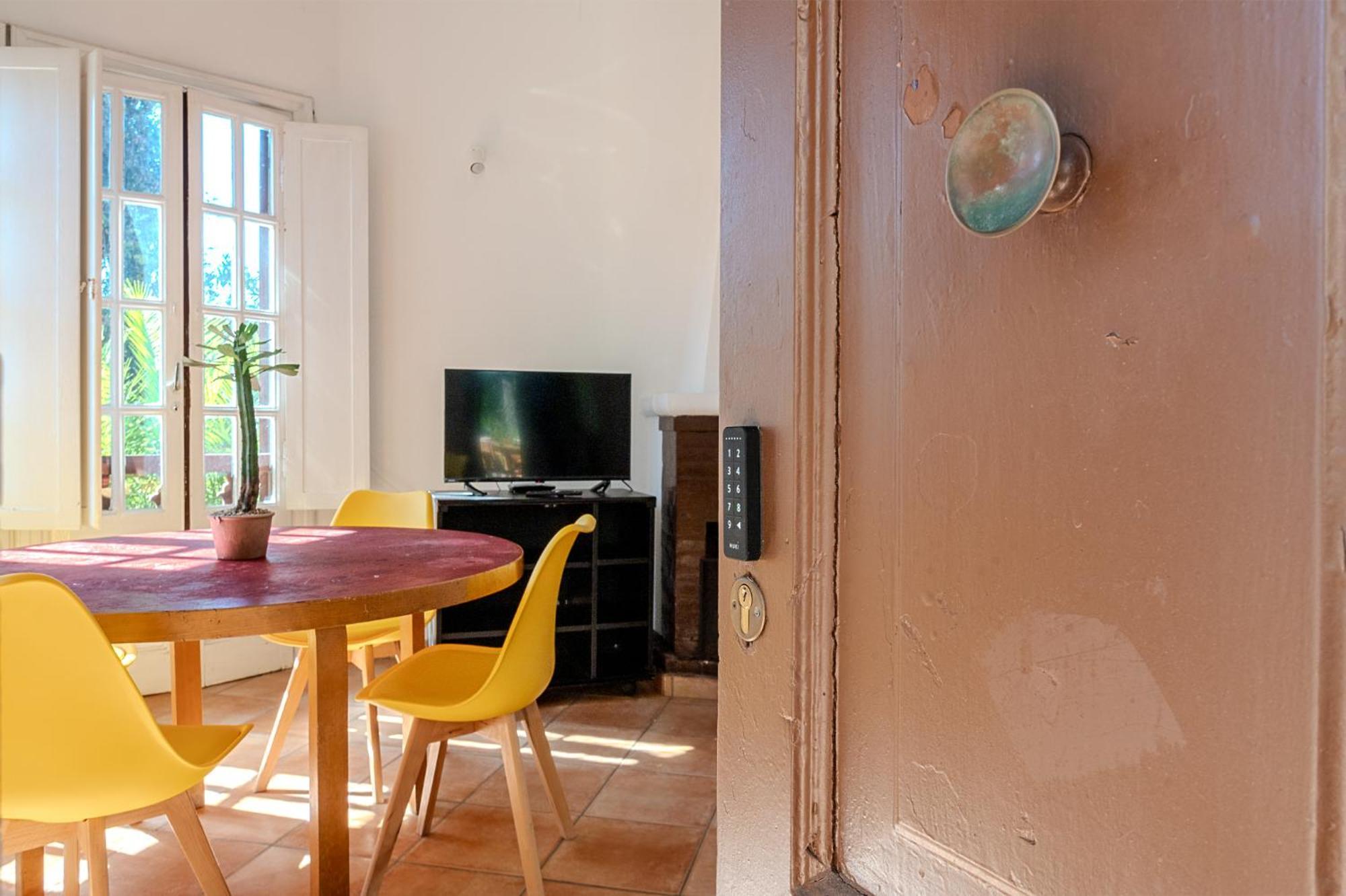 Exclusive Charming Villa - Free Parking 400 Mq Garden - Rome Airport - Roseto Villa Dream Fregenae Extérieur photo
