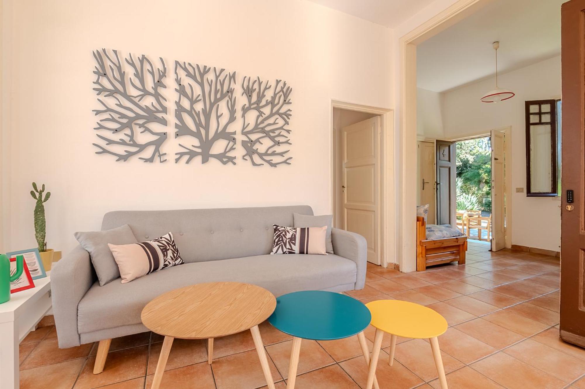 Exclusive Charming Villa - Free Parking 400 Mq Garden - Rome Airport - Roseto Villa Dream Fregenae Extérieur photo