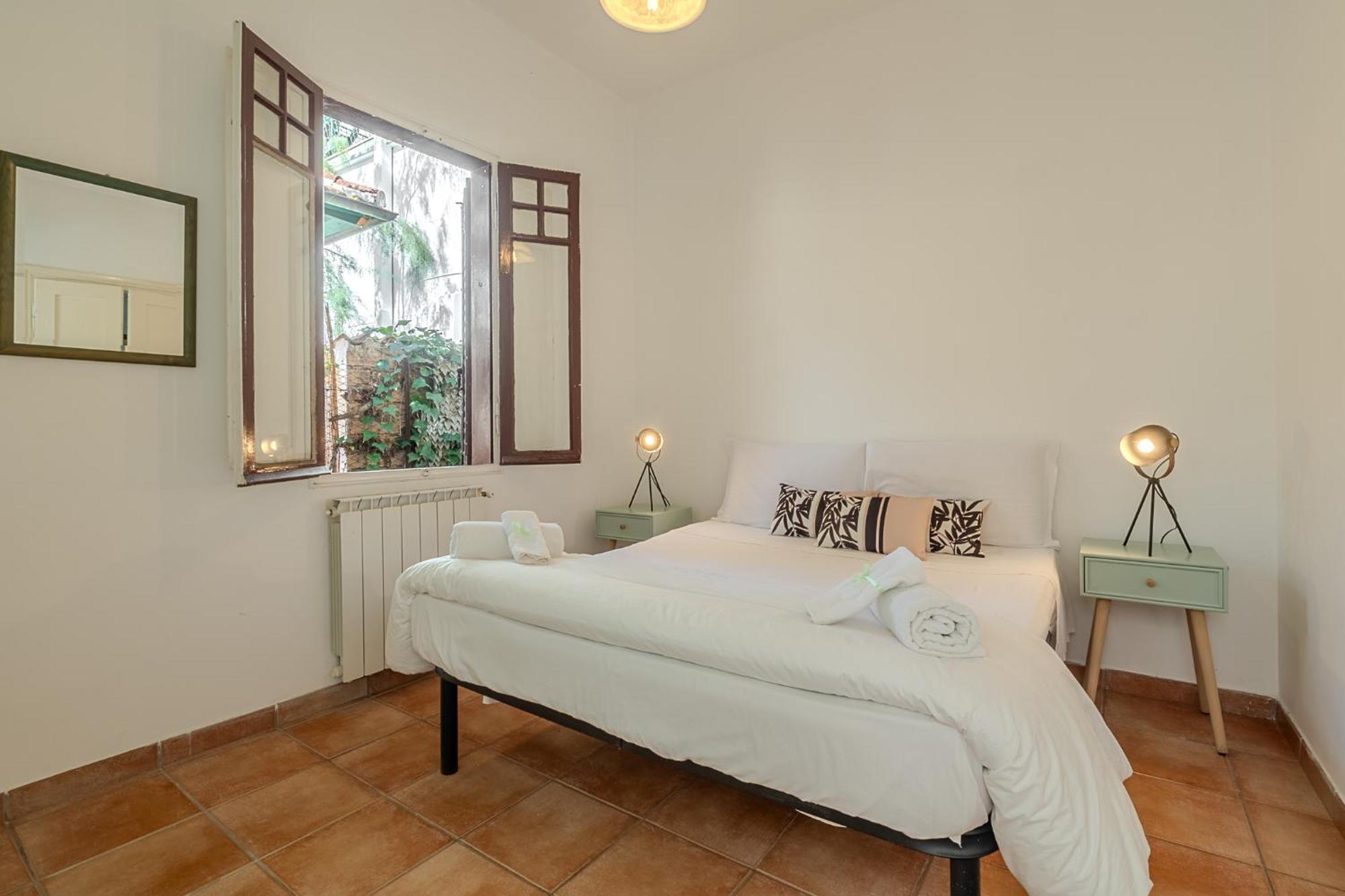 Exclusive Charming Villa - Free Parking 400 Mq Garden - Rome Airport - Roseto Villa Dream Fregenae Extérieur photo
