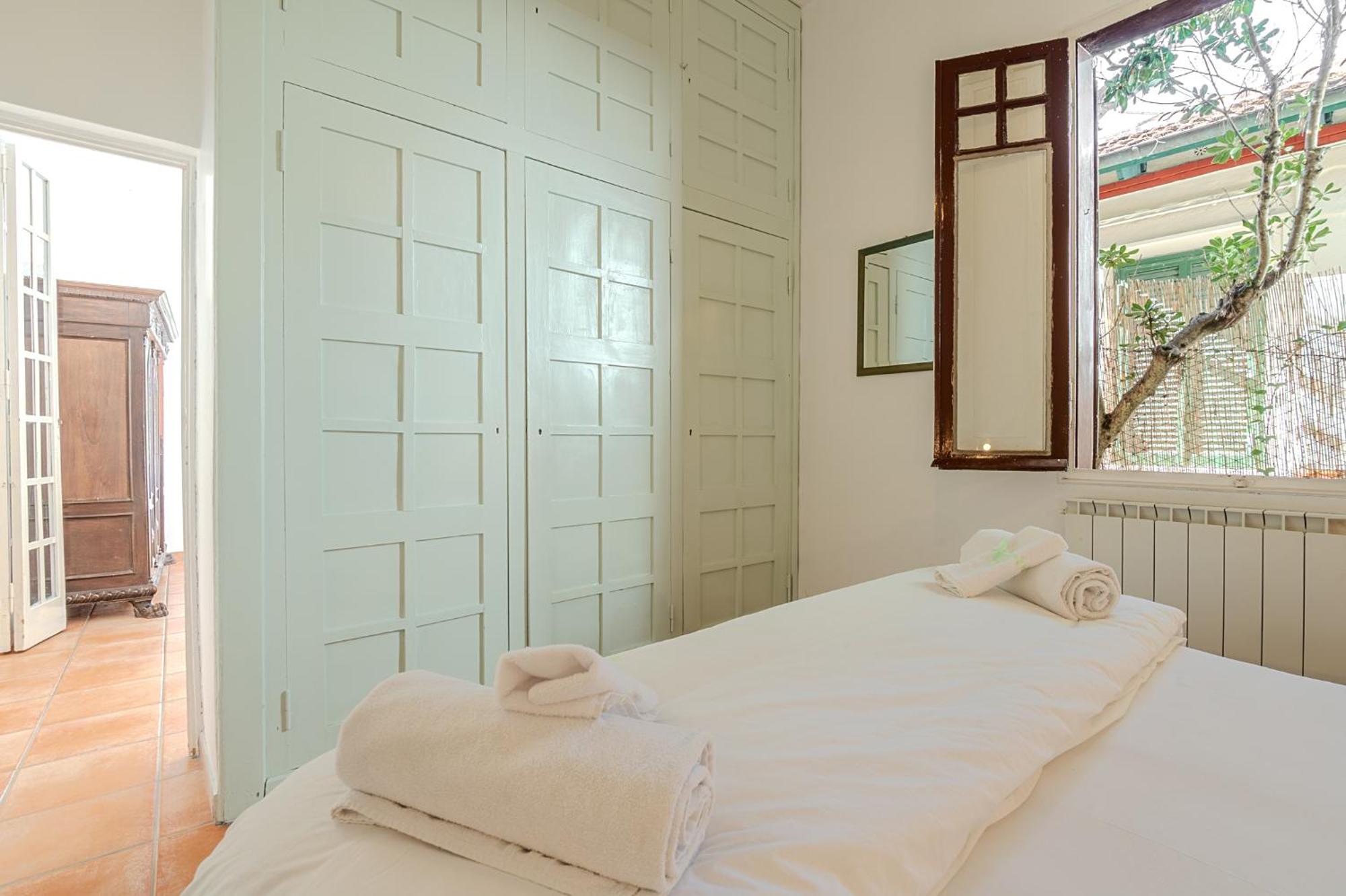Exclusive Charming Villa - Free Parking 400 Mq Garden - Rome Airport - Roseto Villa Dream Fregenae Extérieur photo