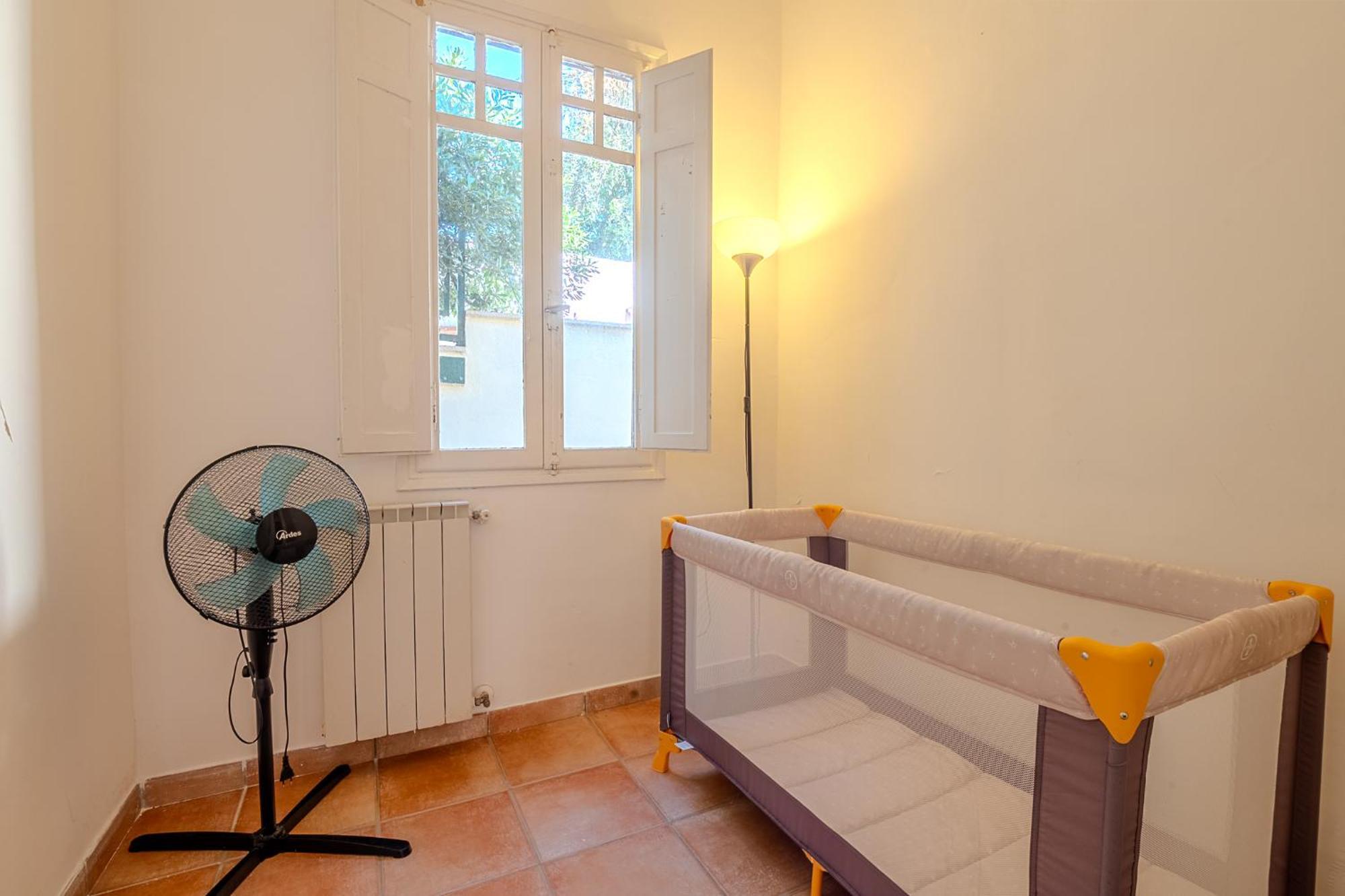 Exclusive Charming Villa - Free Parking 400 Mq Garden - Rome Airport - Roseto Villa Dream Fregenae Extérieur photo