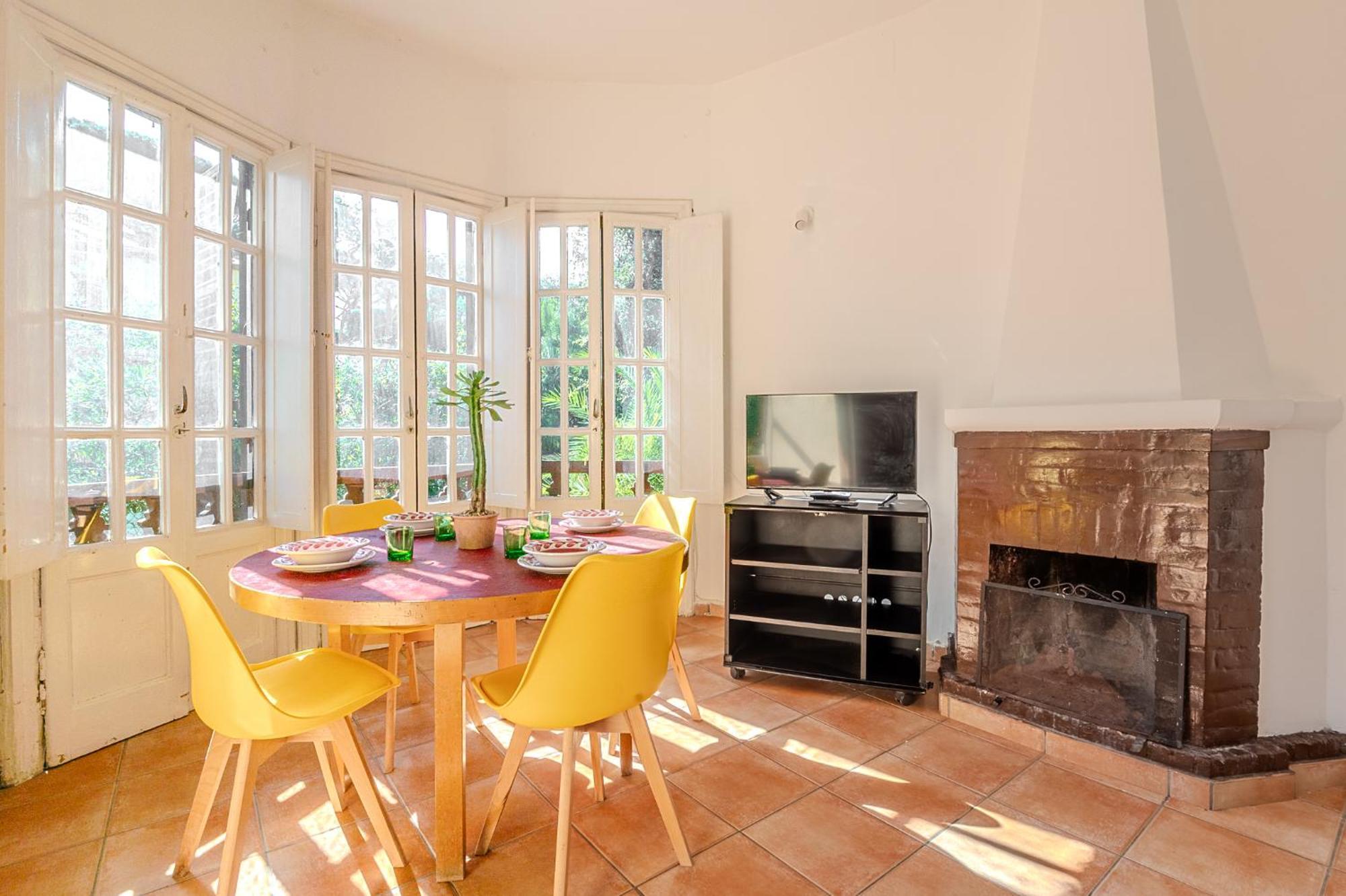 Exclusive Charming Villa - Free Parking 400 Mq Garden - Rome Airport - Roseto Villa Dream Fregenae Extérieur photo