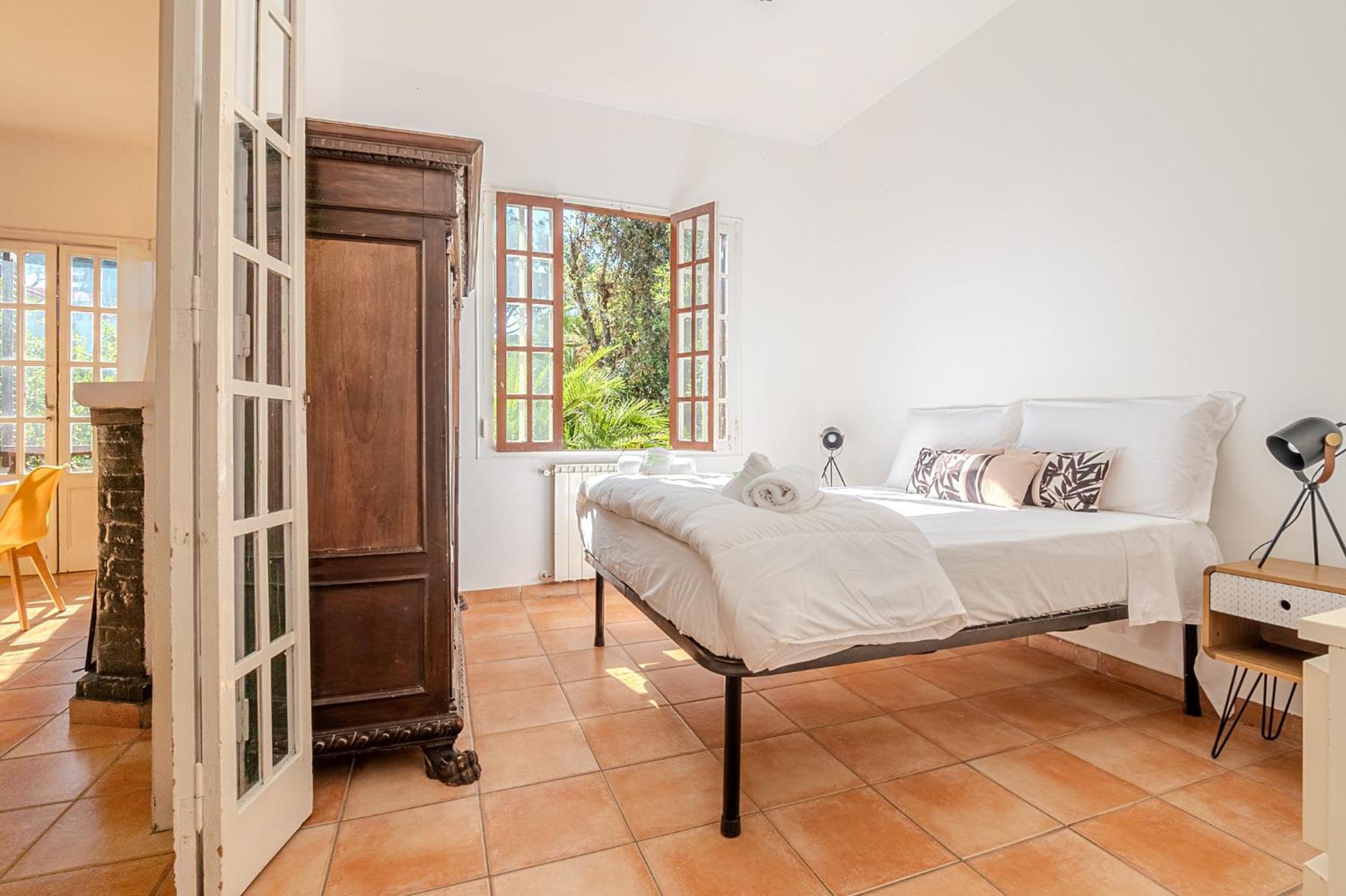 Exclusive Charming Villa - Free Parking 400 Mq Garden - Rome Airport - Roseto Villa Dream Fregenae Extérieur photo