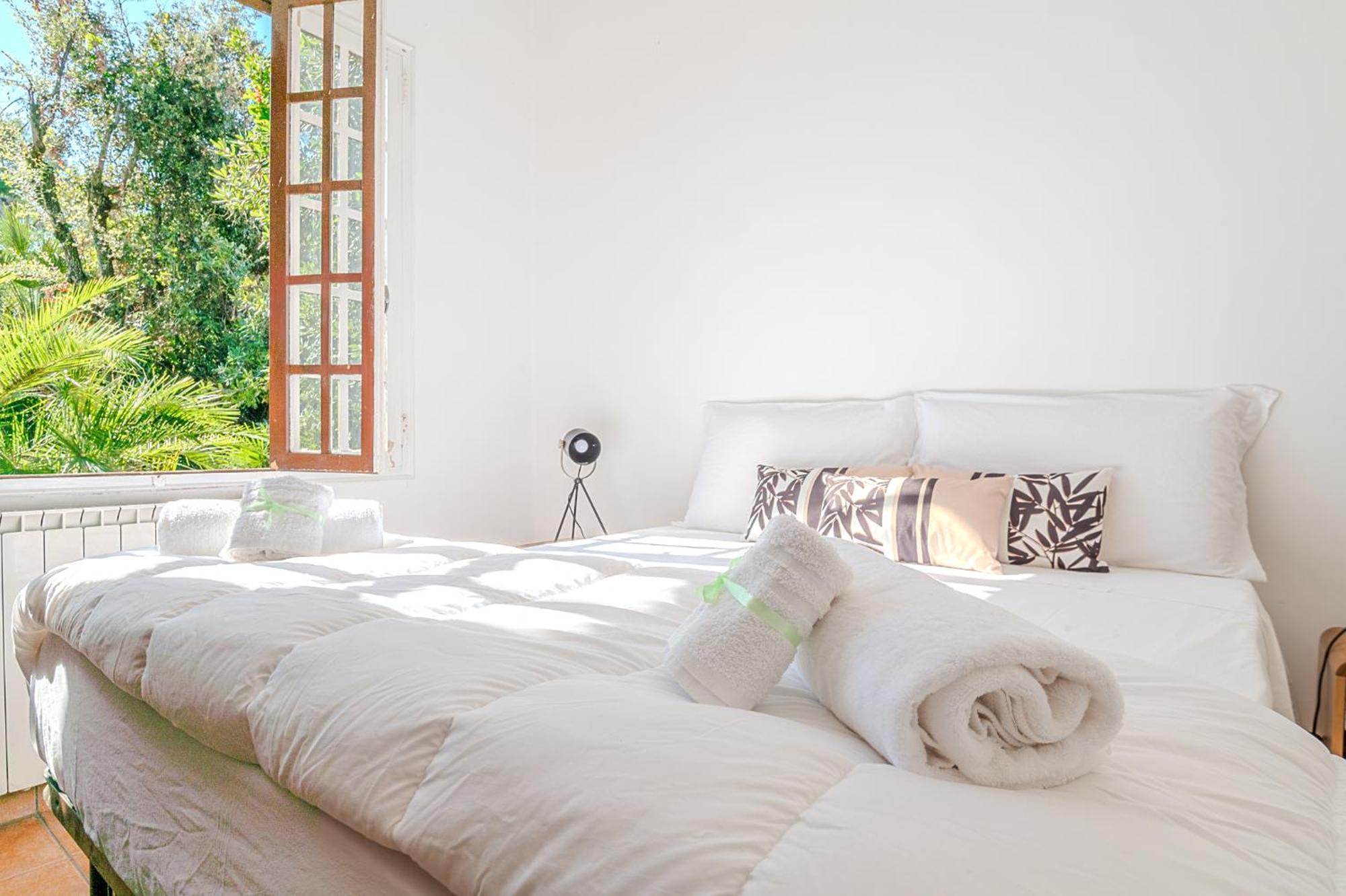 Exclusive Charming Villa - Free Parking 400 Mq Garden - Rome Airport - Roseto Villa Dream Fregenae Extérieur photo